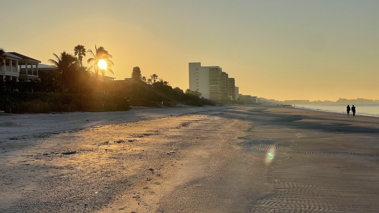 Photo of Others in Redington Beach
