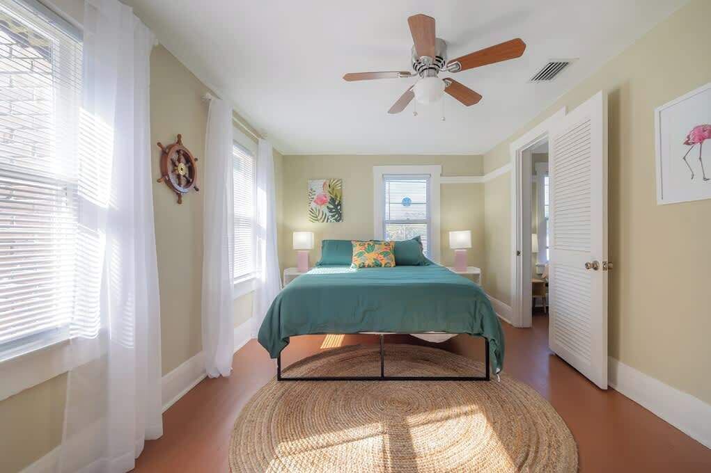 Photo of Others in Seminole Heights