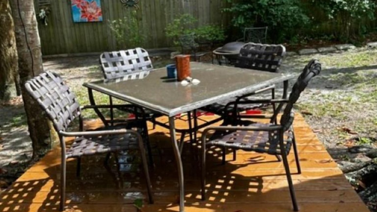 Photo of Outdoor in Panama City