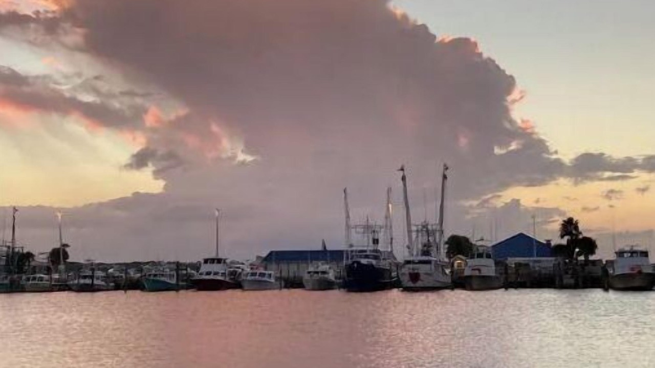 Photo of Others in Panama City