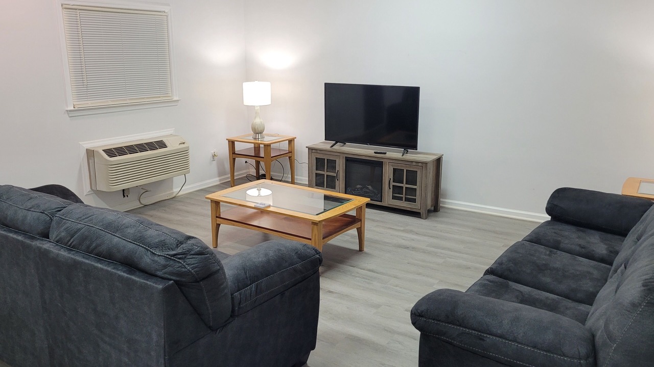 Photo of Bedroom in Albany