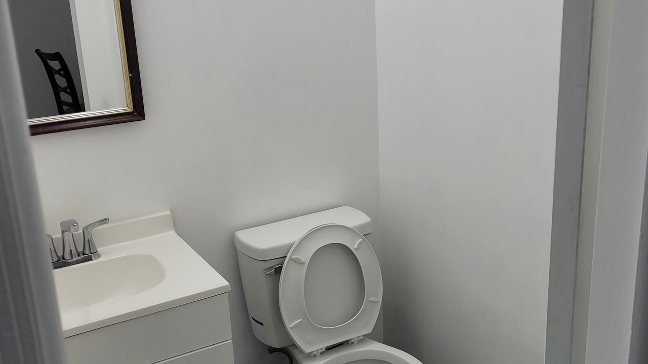 Photo of Bedroom in Albany