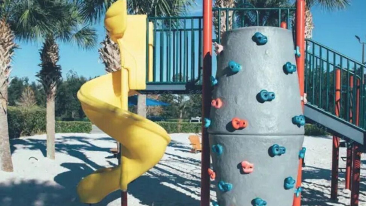 Photo of Others in Orange Lake