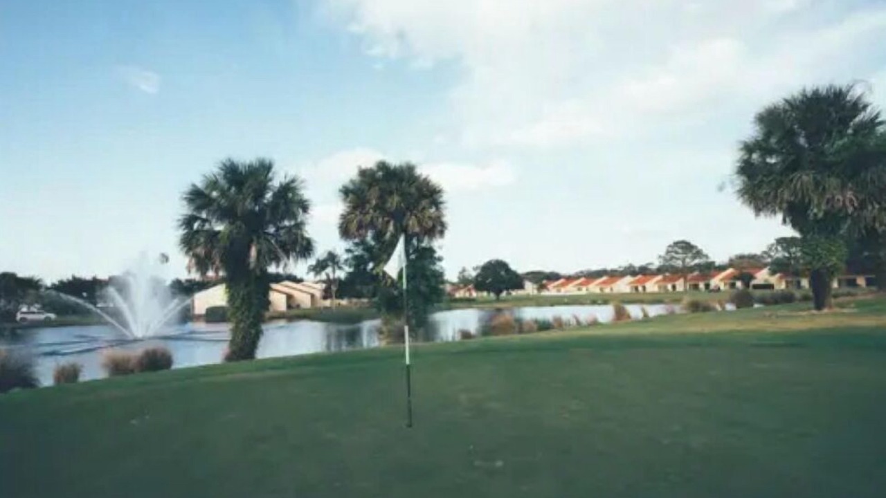 Photo of Others in Orange Lake