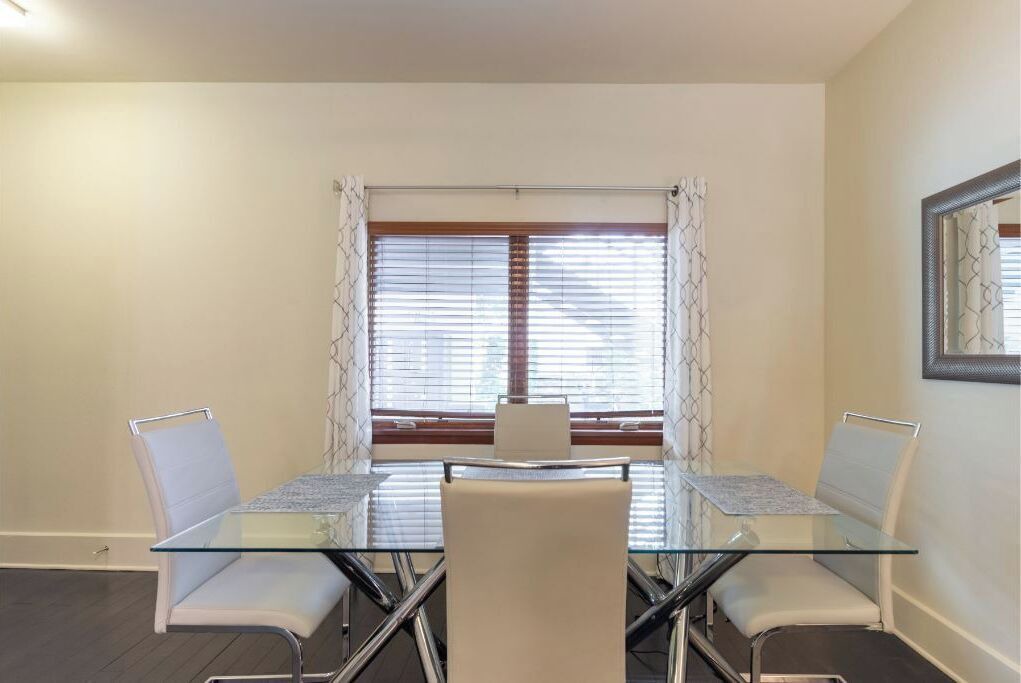 Photo of Kitchen in Winter Park