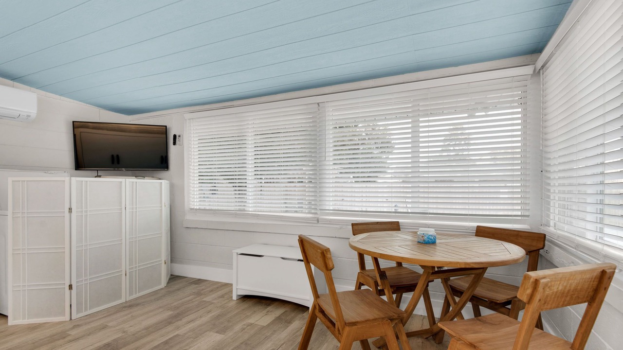 Photo of Bedroom in Kiska Beach