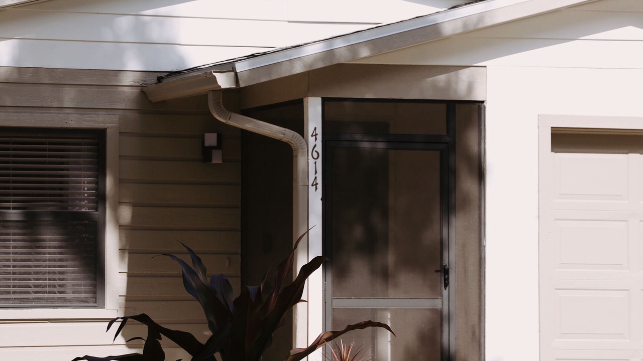 Photo of Outdoor in South Gate Ridge