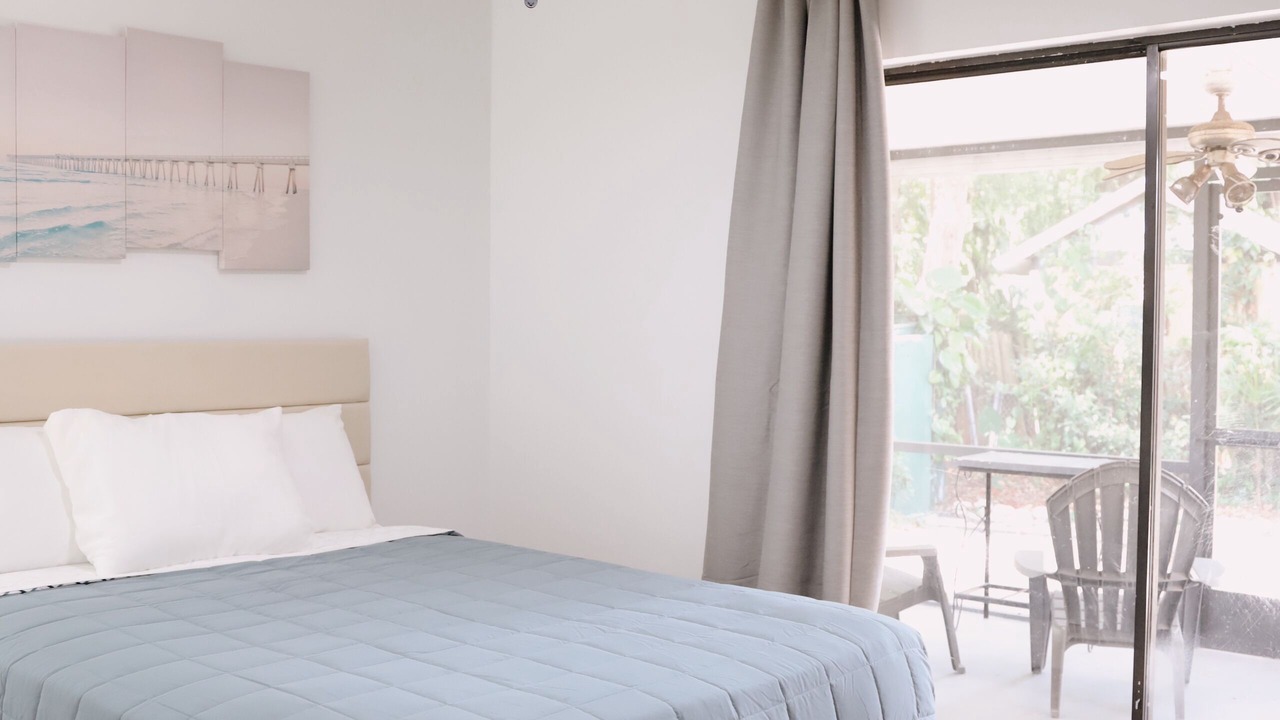 Photo of Bedroom in South Gate Ridge