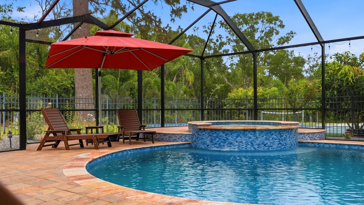 Photo of Outdoor in Clearwater