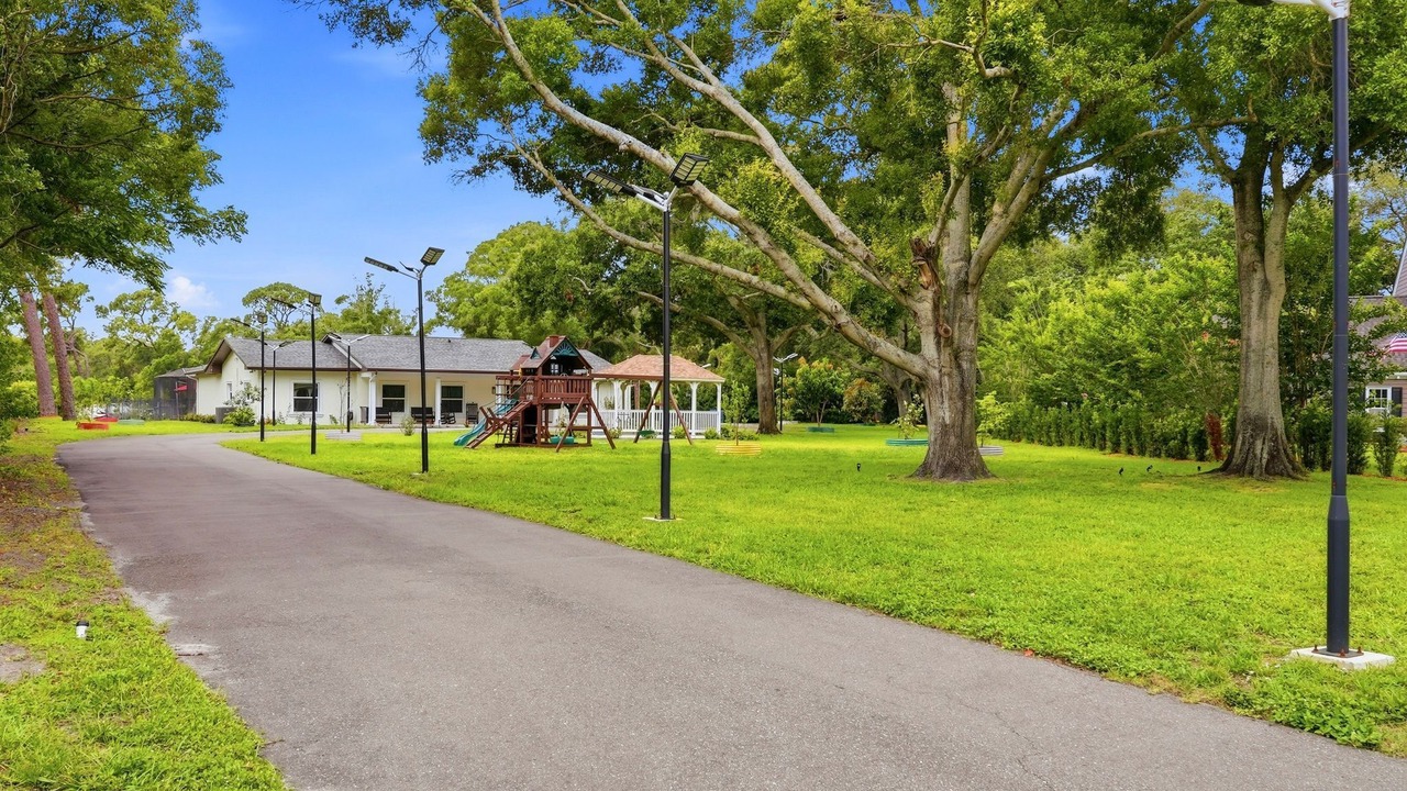 Photo of Outdoor in Clearwater