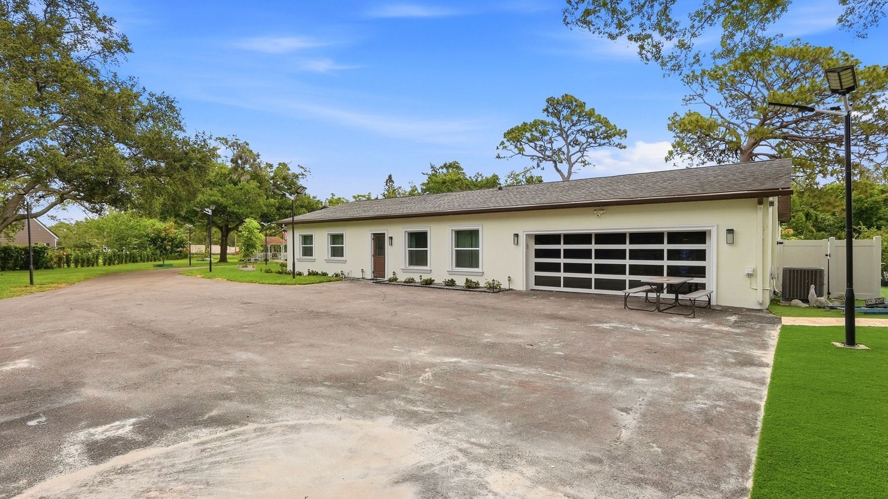 Photo of Outdoor in Clearwater