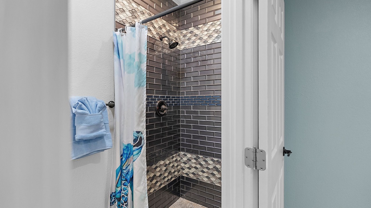 Photo of Bathroom in Clearwater