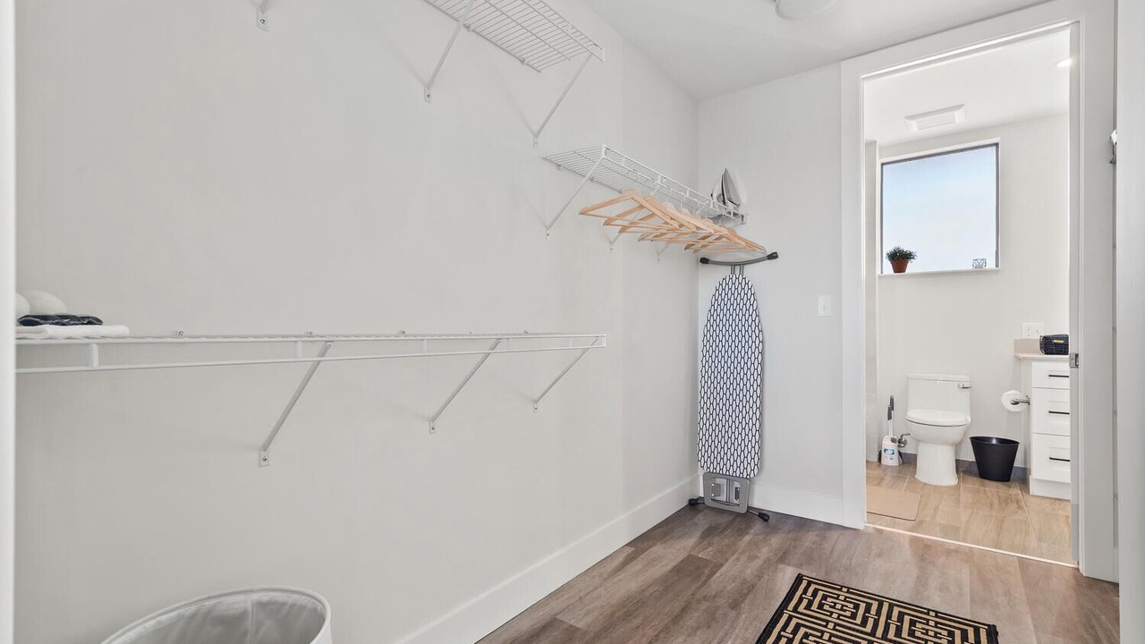 Photo of Bathroom in West Palm Beach