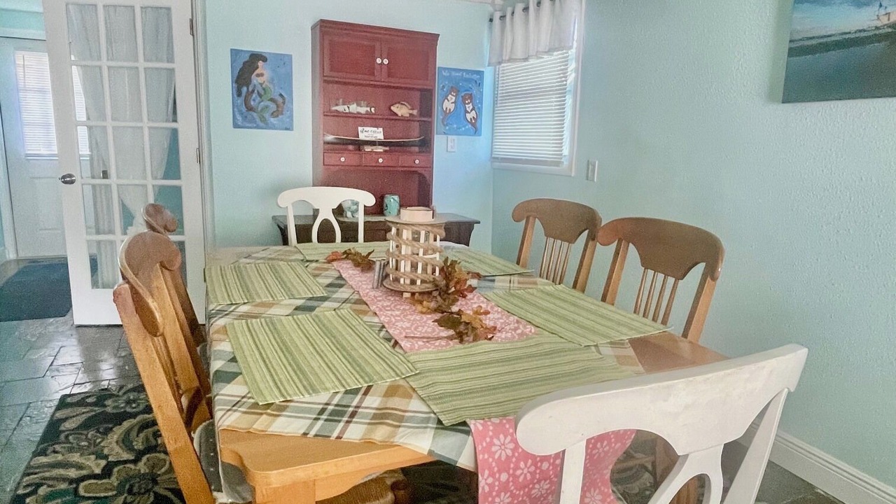 Photo of Bedroom in Hudson