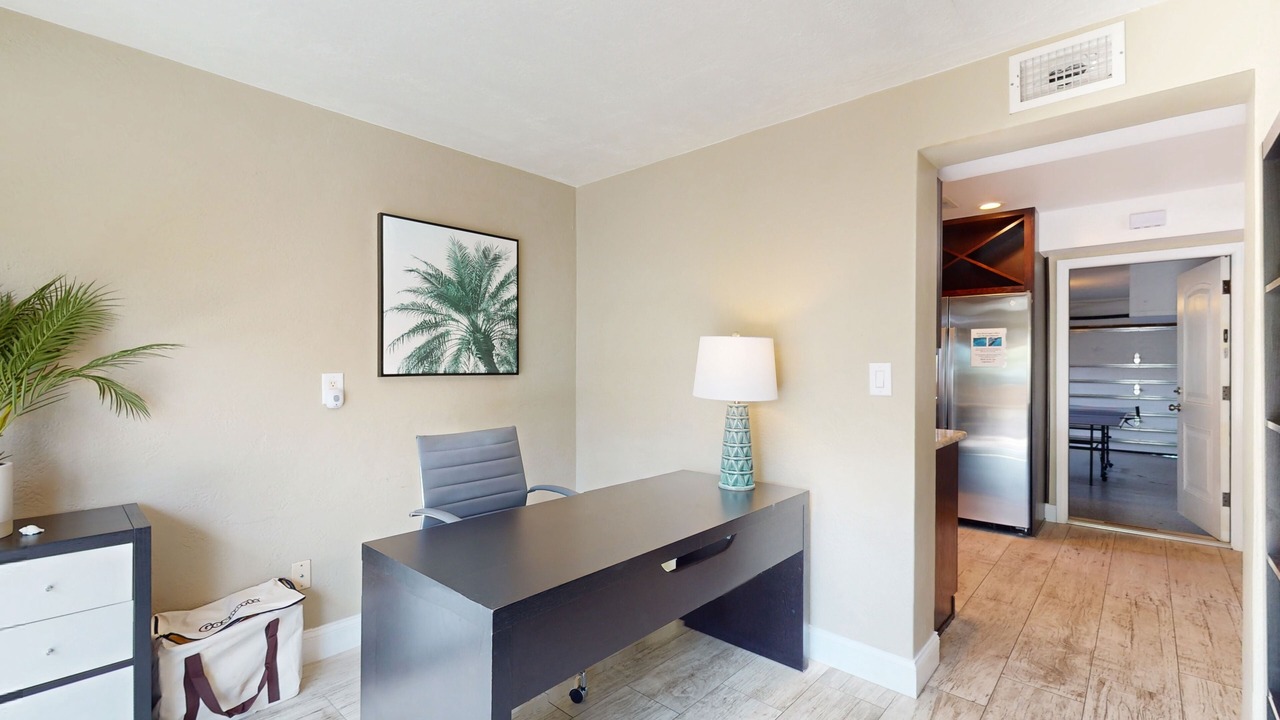 Photo of Others in Cocoa Isles