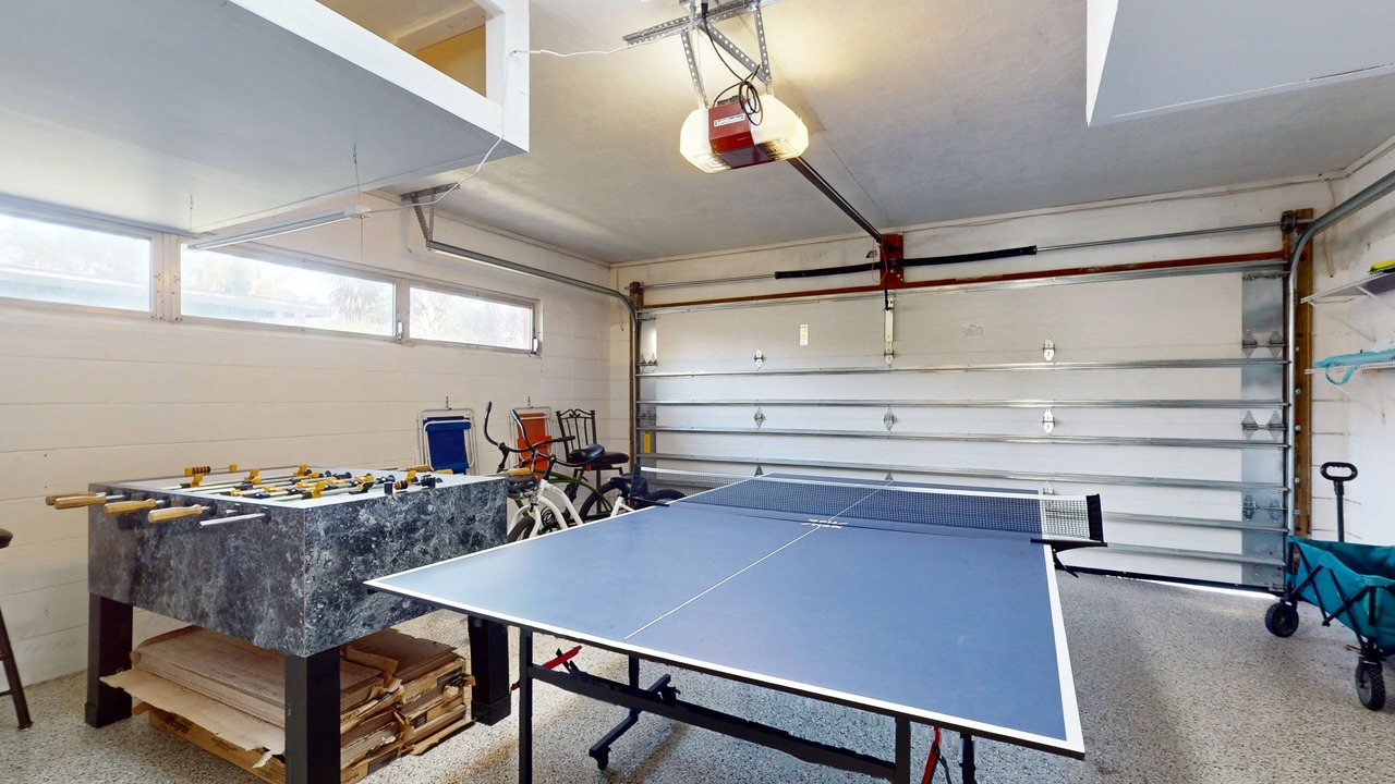 Photo of Bedroom in Cocoa Isles