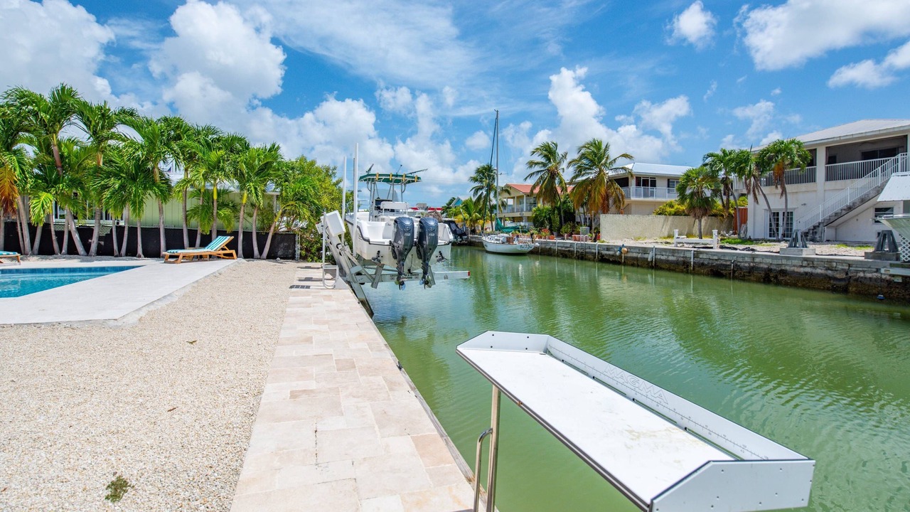 Photo of Others in Summerland Key