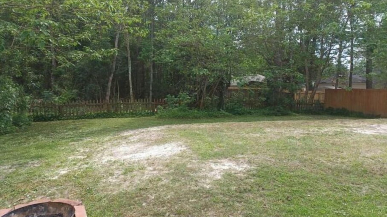Photo of Outdoor in Southside