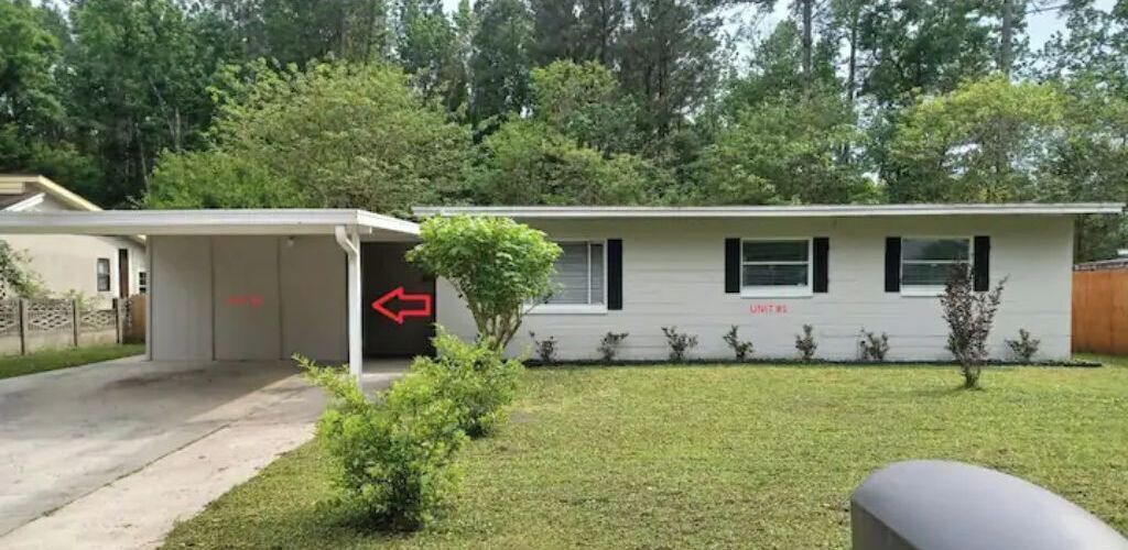 Photo of Outdoor in Southside