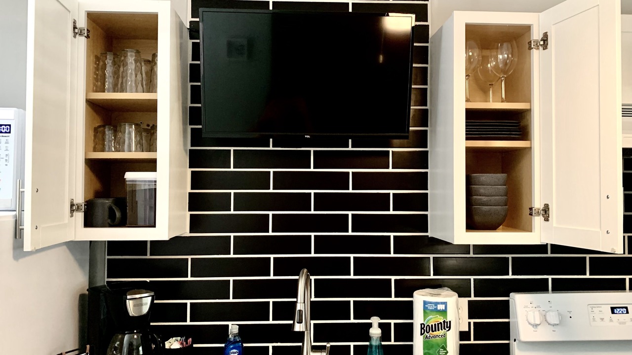 Photo of Kitchen in Southside