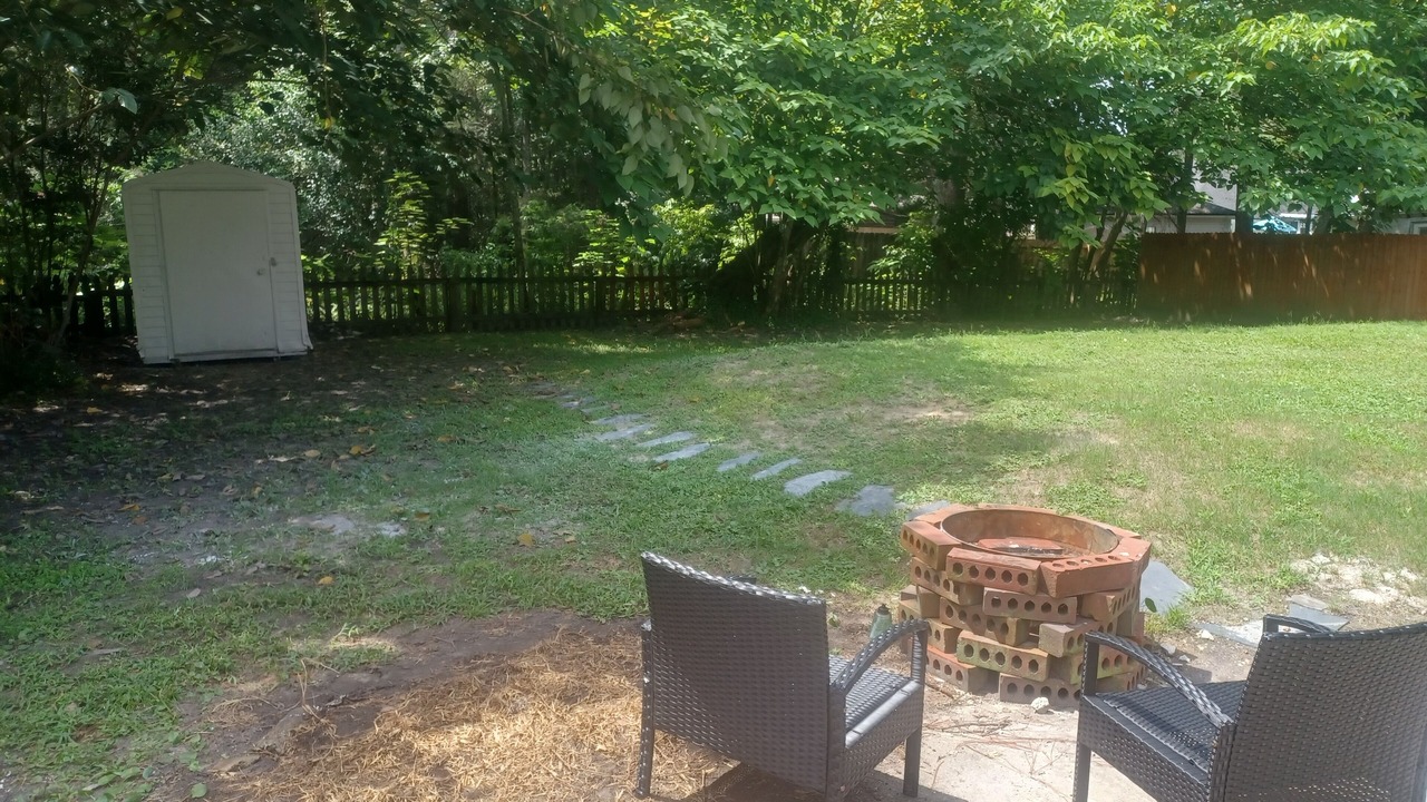 Photo of Outdoor in Southside
