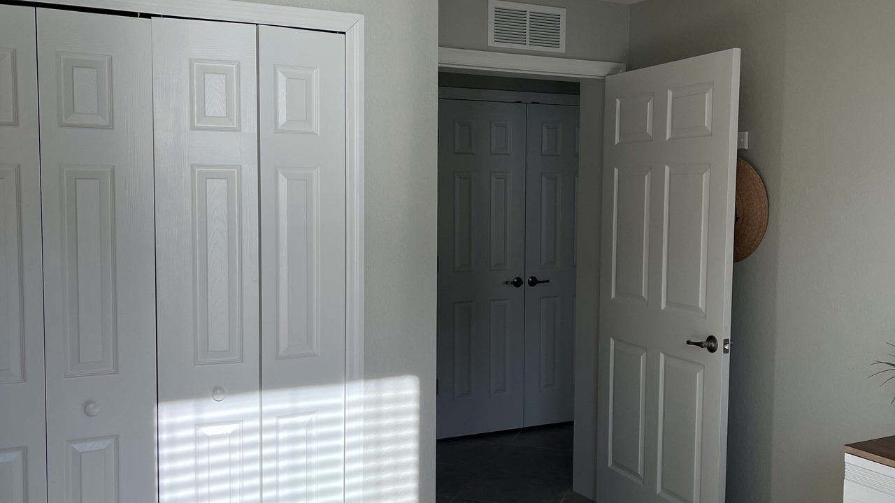 Photo of Bedroom in Lakewood Ranch