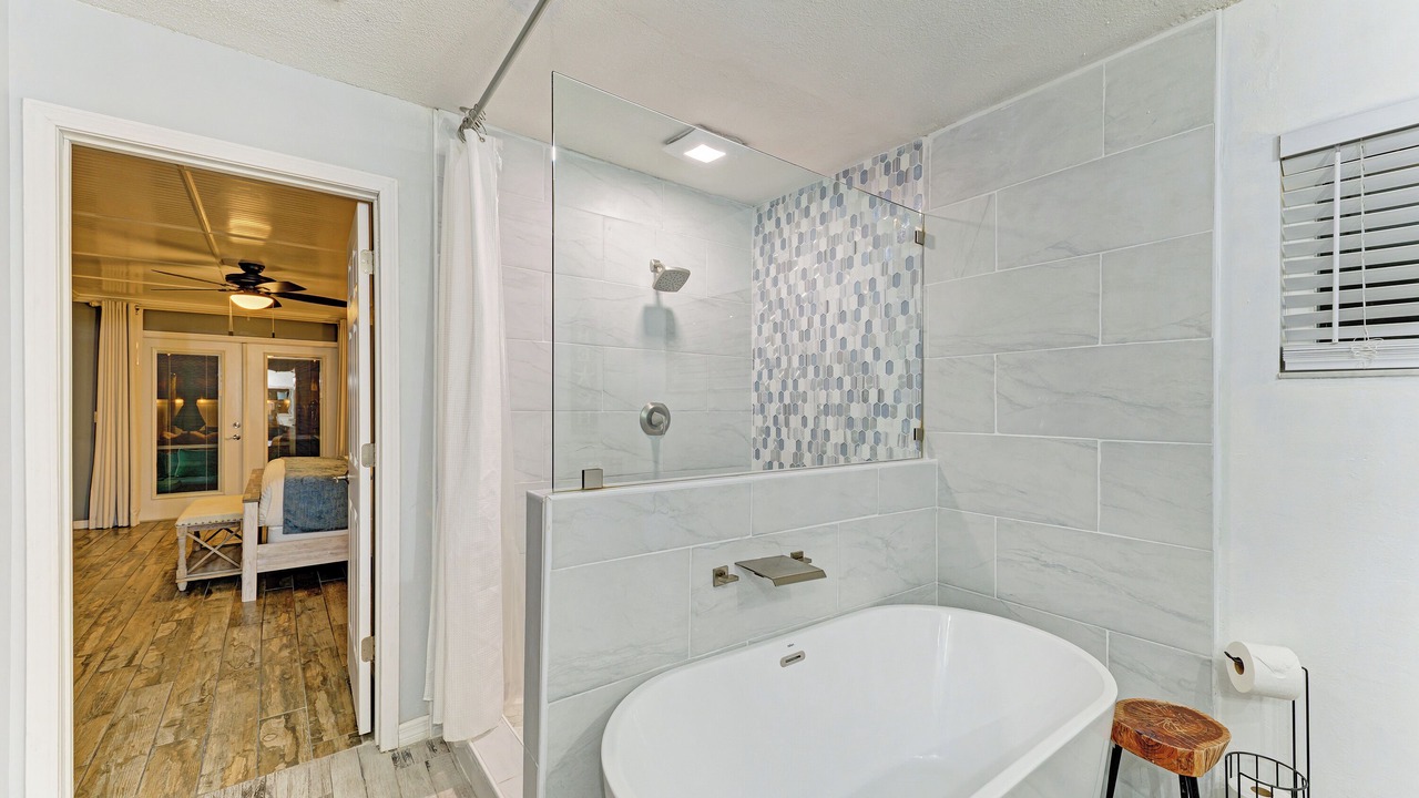 Photo of Bathroom in Bradenton