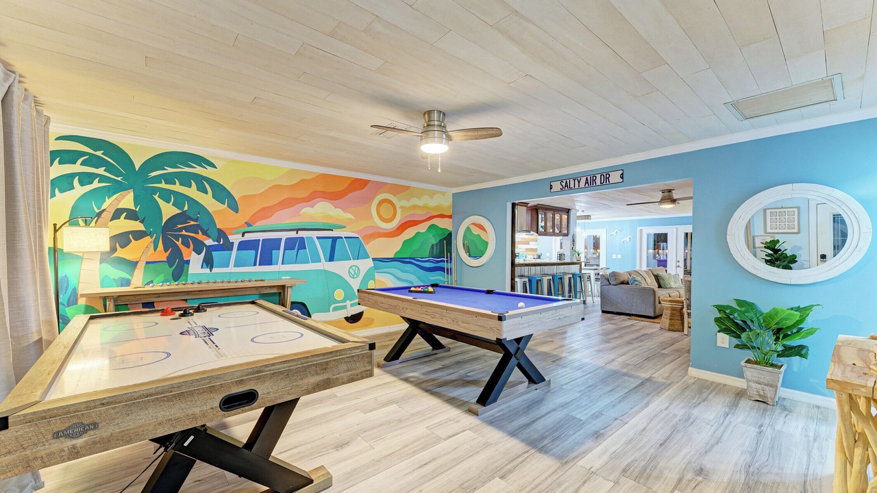 Photo of Bedroom in Bradenton