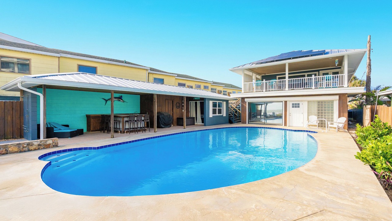 Photo of Outdoor in Ormond-by-the-Sea