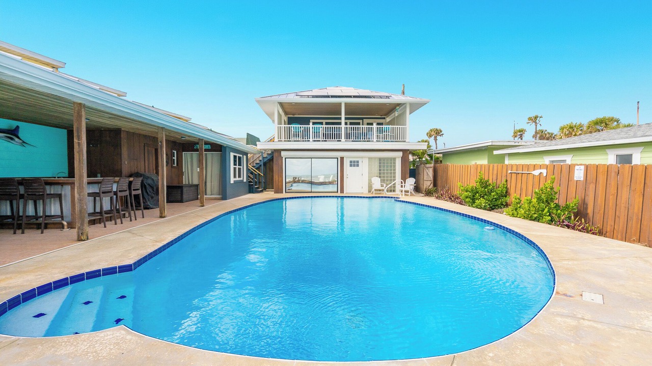 Photo of Outdoor in Ormond-by-the-Sea