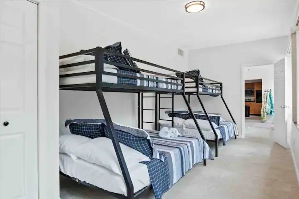 Photo of Bedroom in South Bradenton