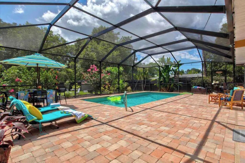 Photo of Outdoor in South Bradenton
