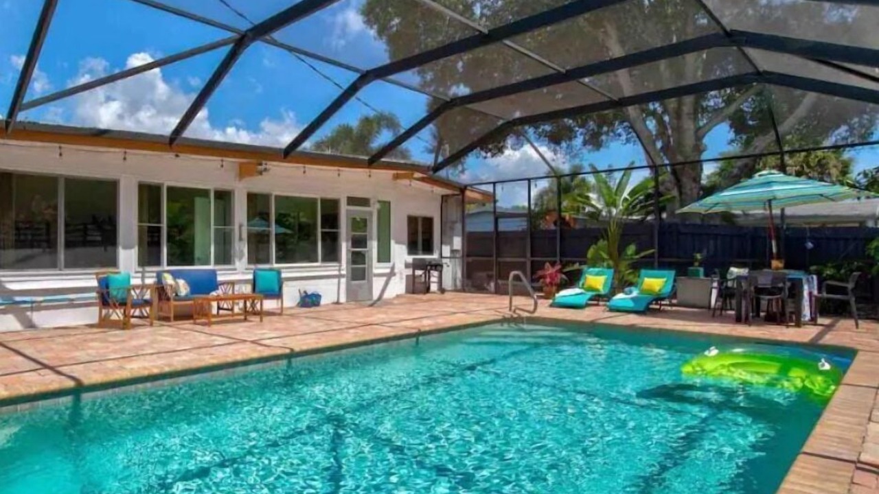 Photo of Outdoor in South Bradenton