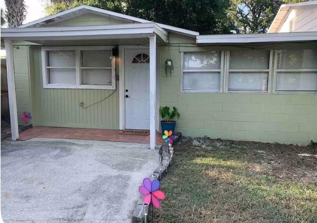 Photo of Outdoor in Rockledge