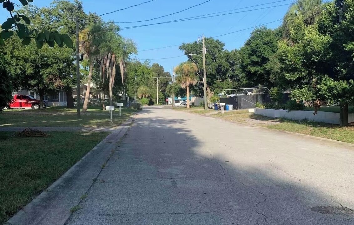 Photo of Others in Rockledge