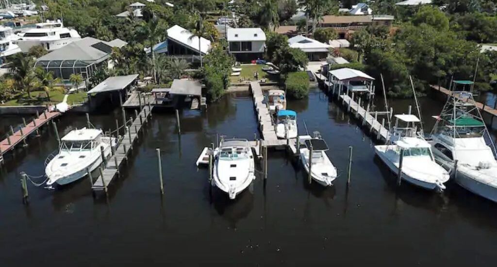 Photo of Others in Rocky Point