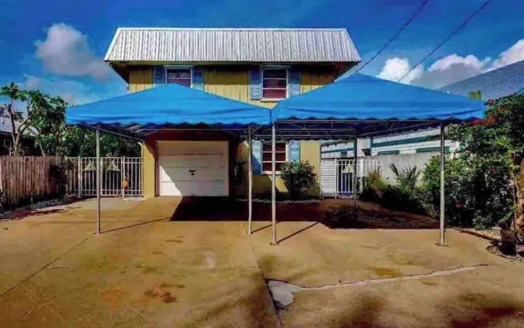 Photo of Outdoor in Rocky Point