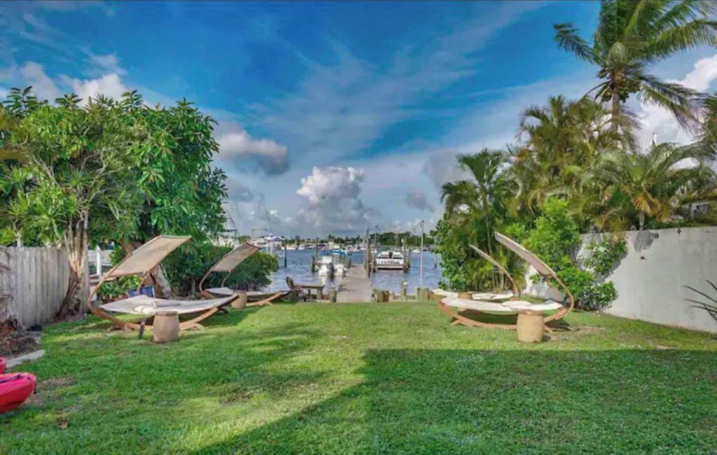 Photo of Outdoor in Rocky Point