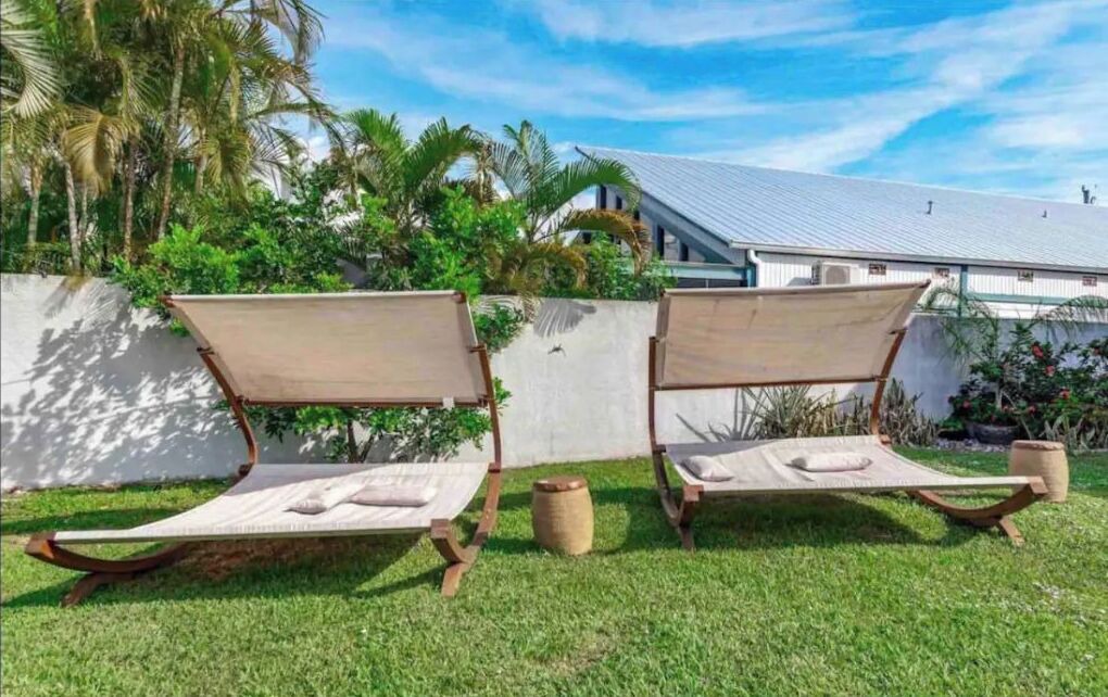 Photo of Outdoor in Rocky Point