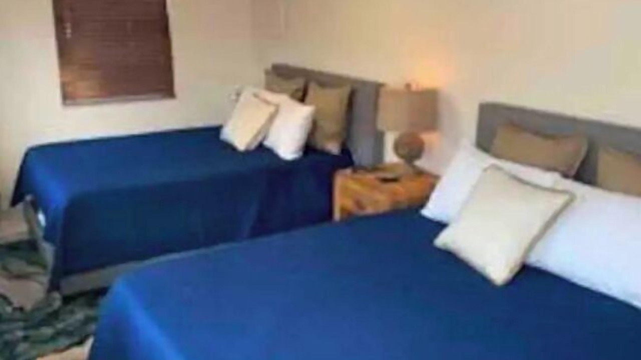 Photo of Bedroom in Rocky Point