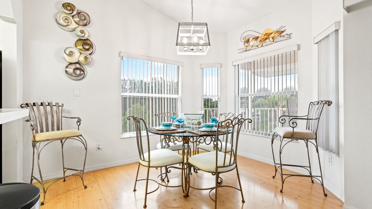 Photo of Livingroom in Highlands