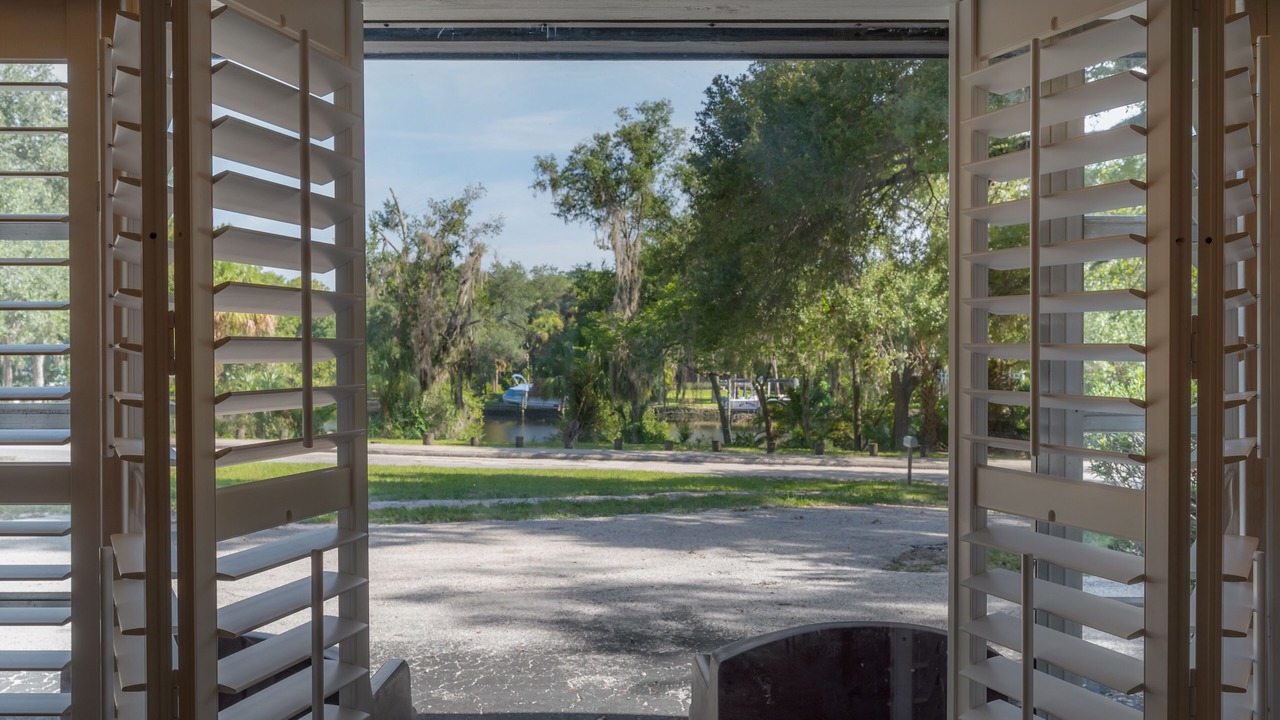 Photo of Others in Old Seminole Heights