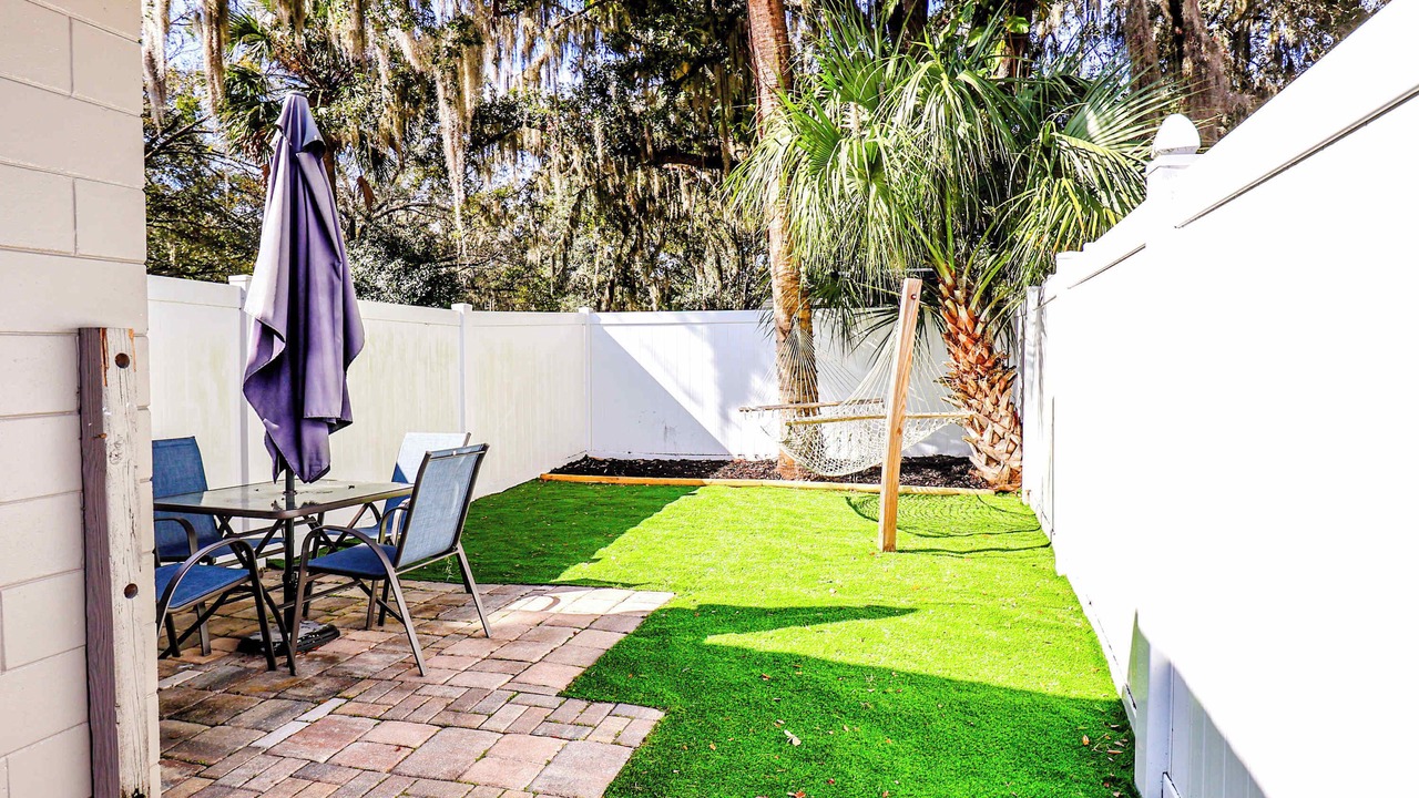 Photo of Outdoor in Orlando