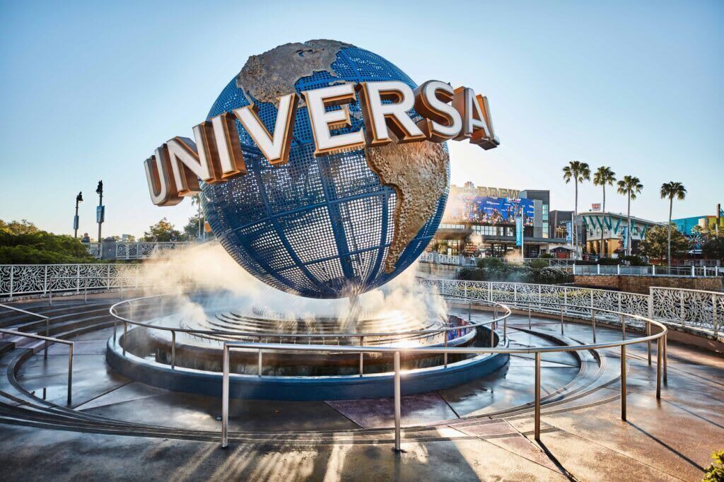 Photo of Others in Orlando