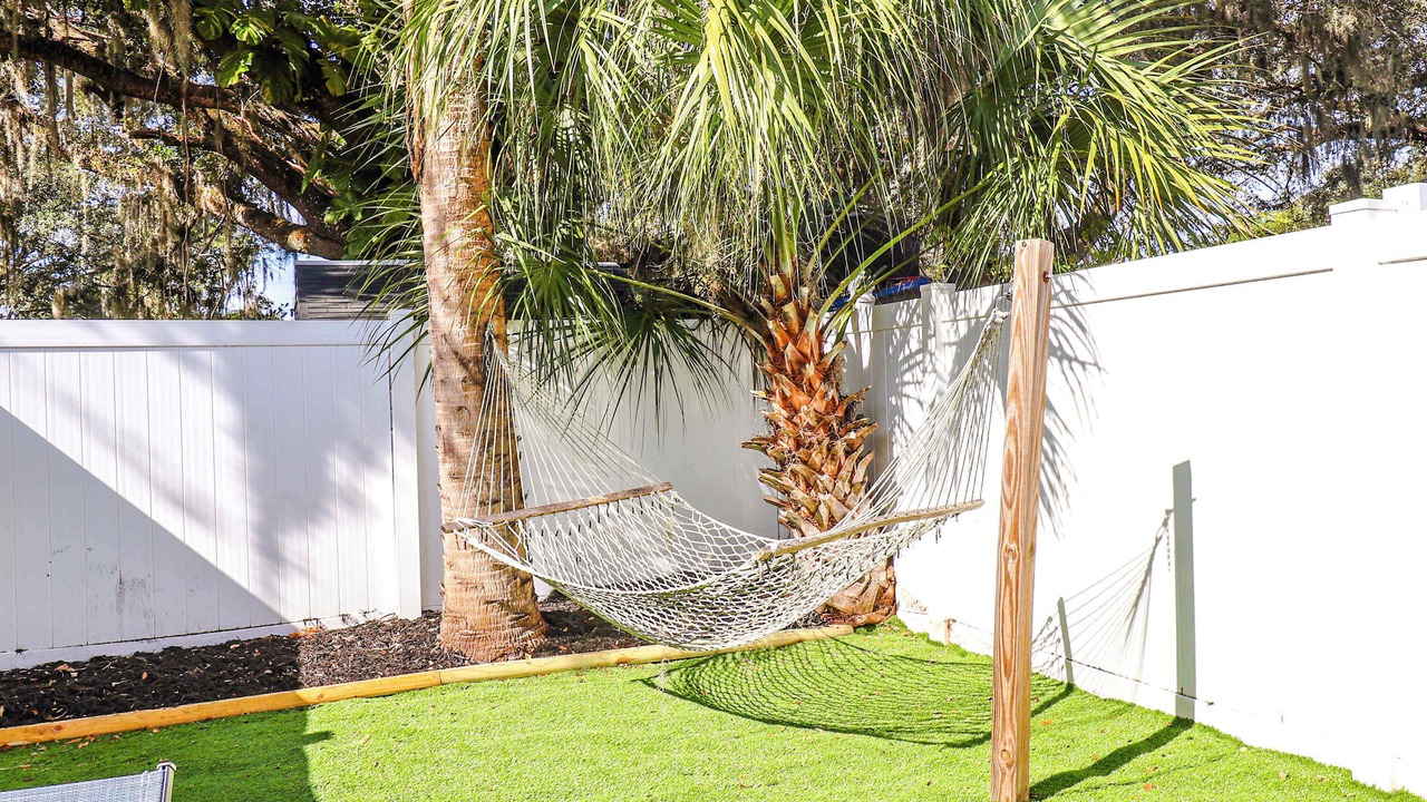 Photo of Outdoor in Orlando
