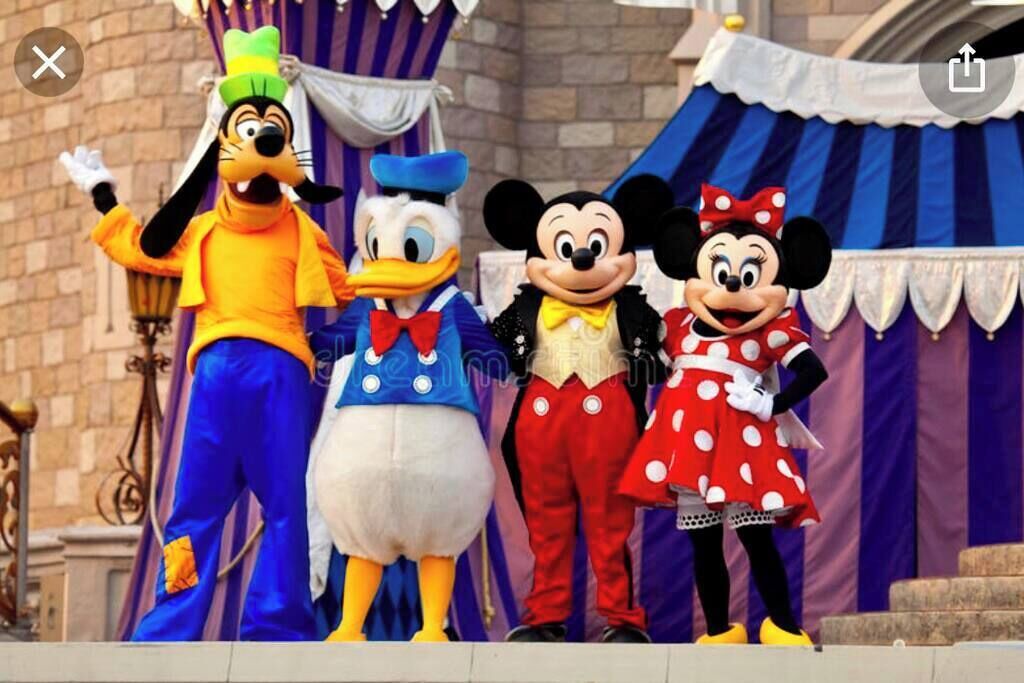 Photo of Others in Buena Ventura Lakes