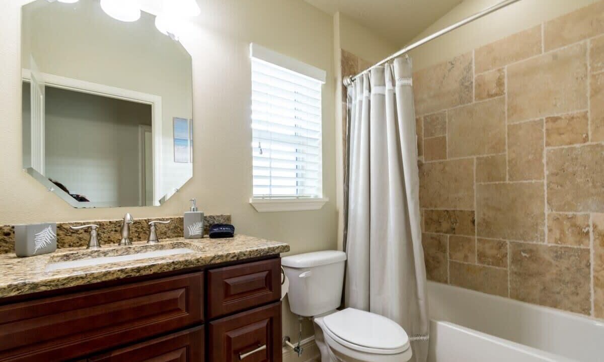 Photo of Others in Merritt Island