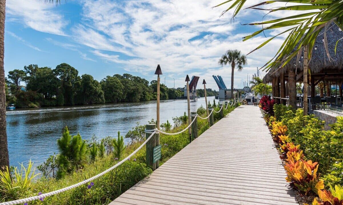 Photo of Others in Merritt Island