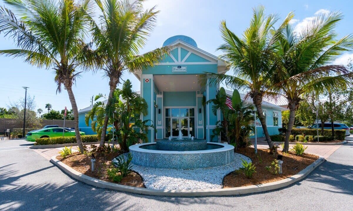 Photo of Others in Merritt Island
