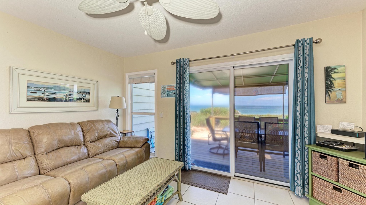 Photo of Livingroom in Nokomis